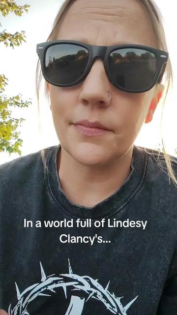 @KP