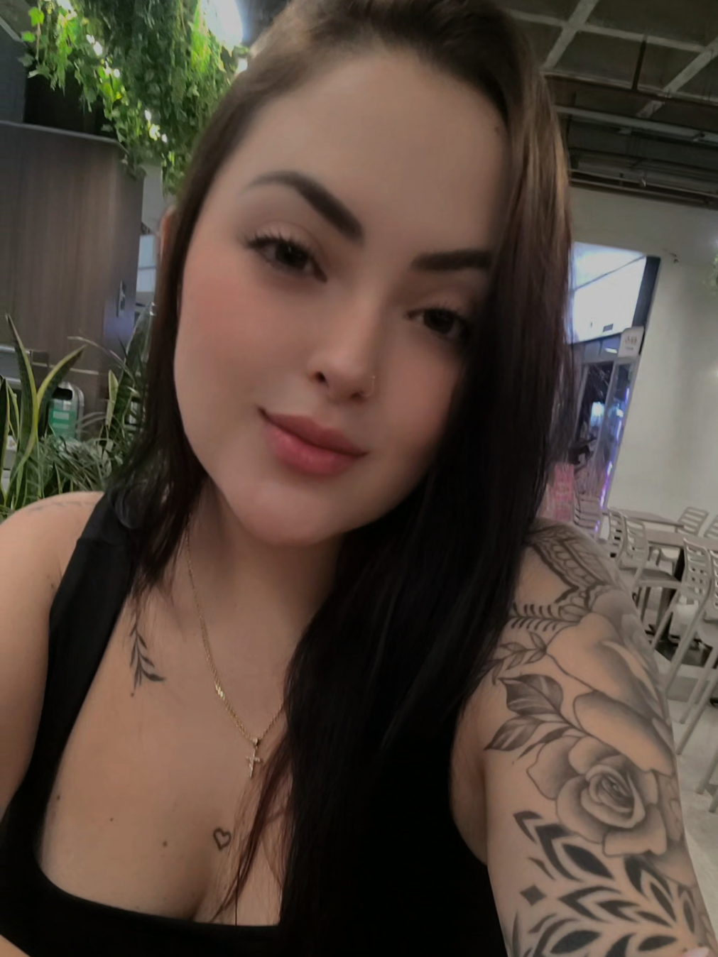 @Aleja Zulu 🧿🪬