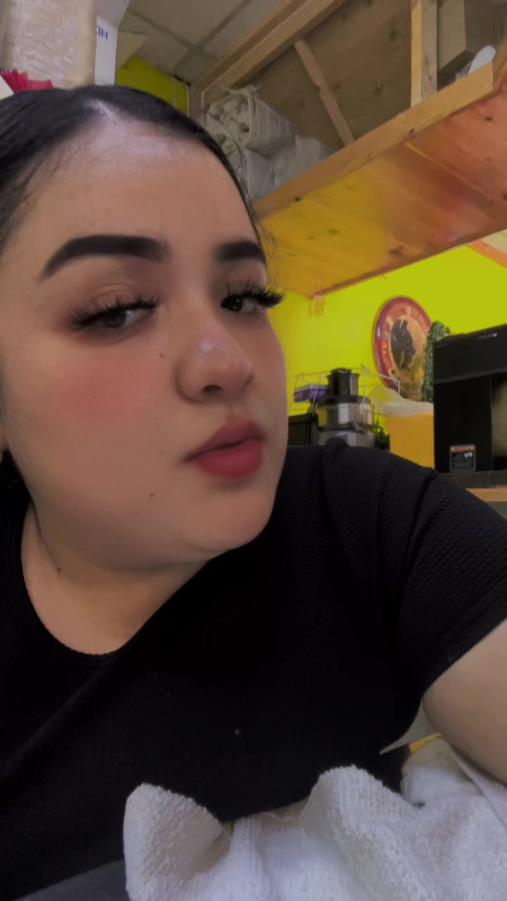 @Lupita Juarez