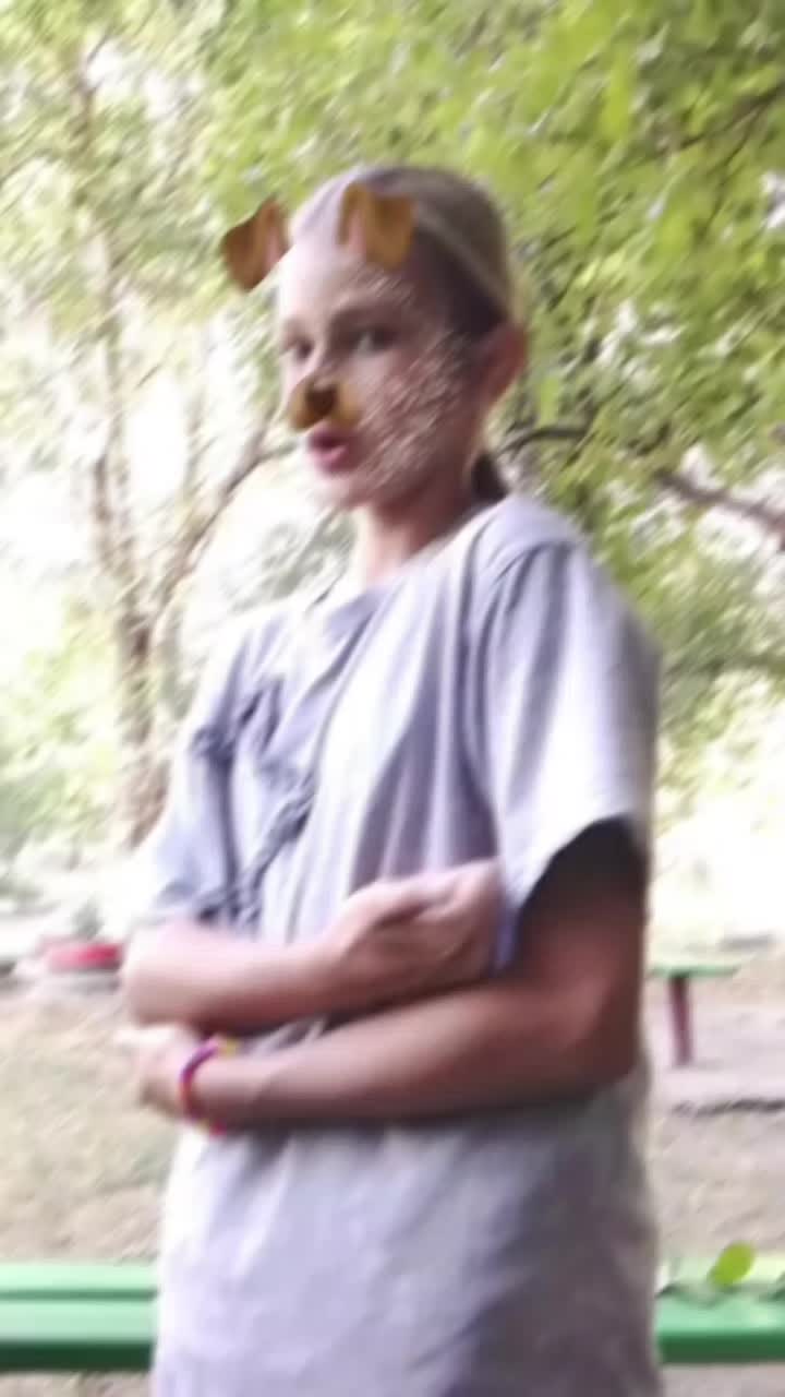 @𝕯𝖆𝖗𝖐 𝕬𝖓𝖌𝖊𝖑❤️