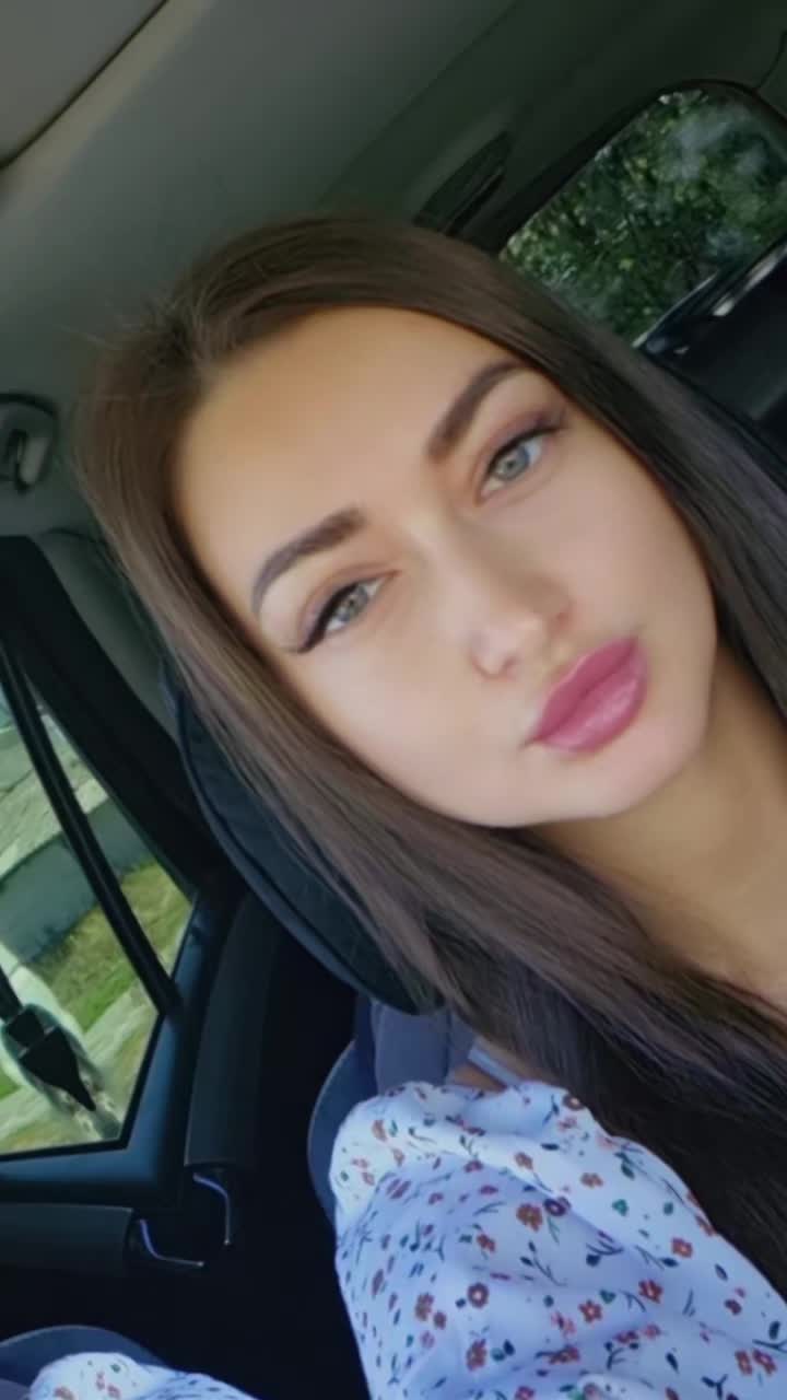 @katerina.kolyada