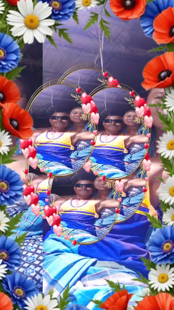 @မမယ္ခ်စ္တြဲ႔ငါ😎😎😎🇹🇭