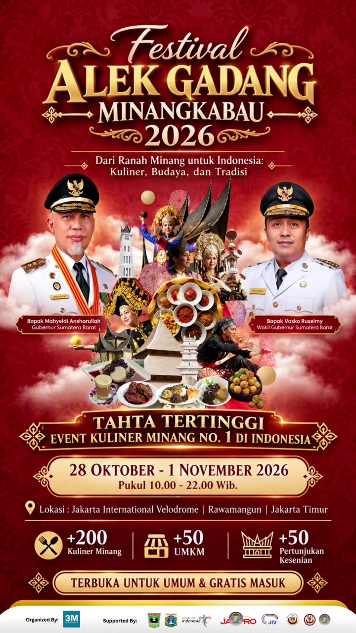 @EventMinangDiRantau