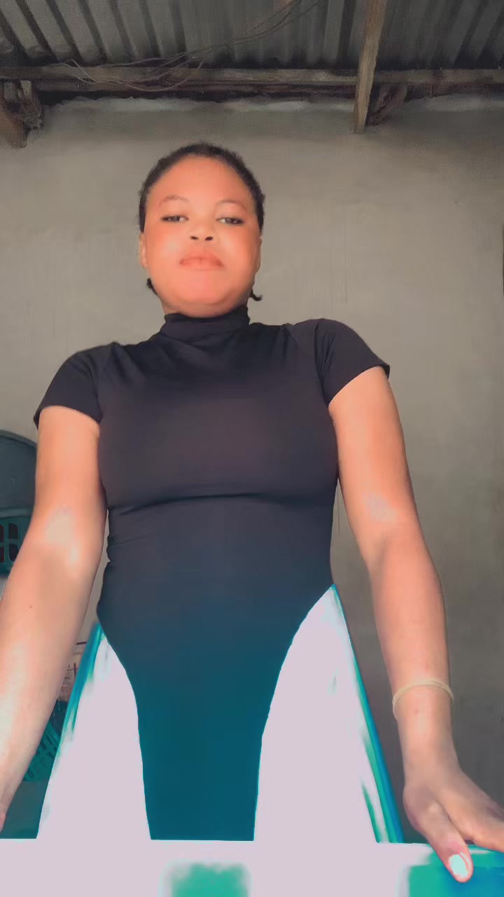 @🎀QUEEN PHADY💫