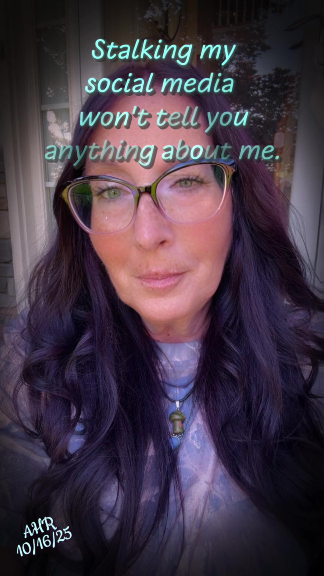 @ms_terri66