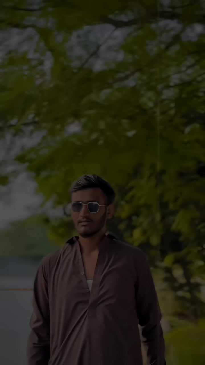 @Saadixe_001
