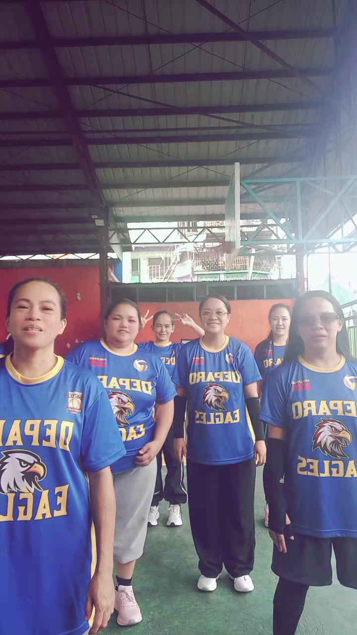 @Rosalie Regencia