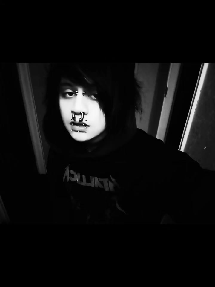 @t☣by