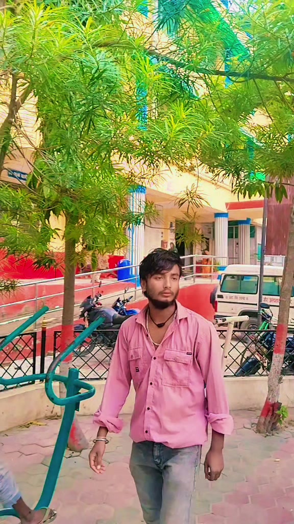 @singer Ramesh muskan Prajapati