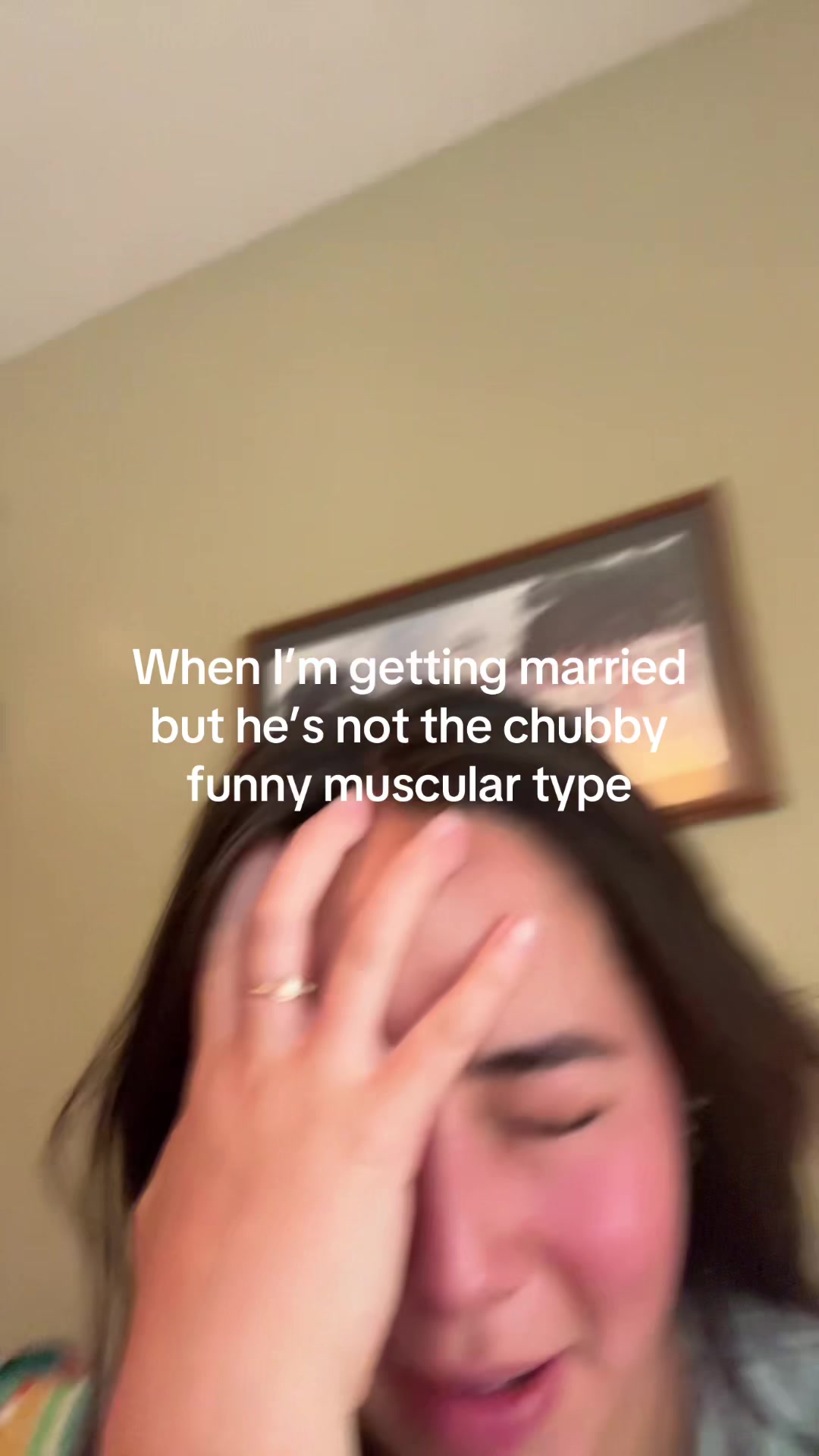 @AJ