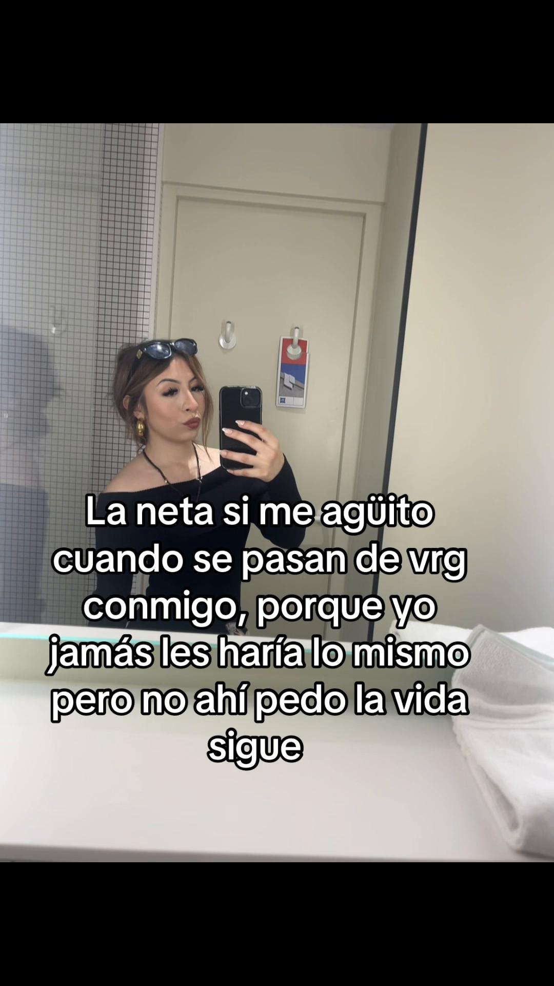 @xoxo.meli555a 🌟