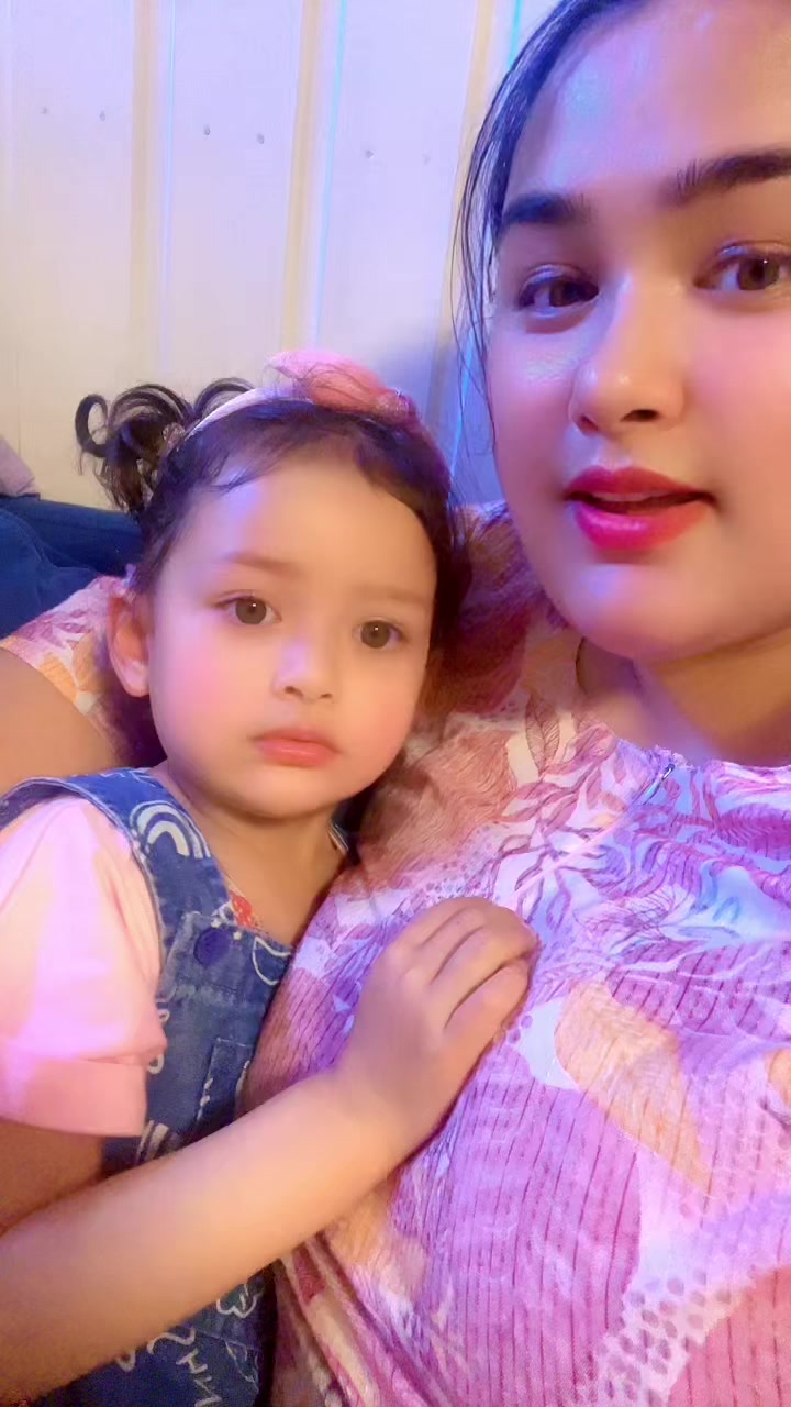 @Khadka@❤️
