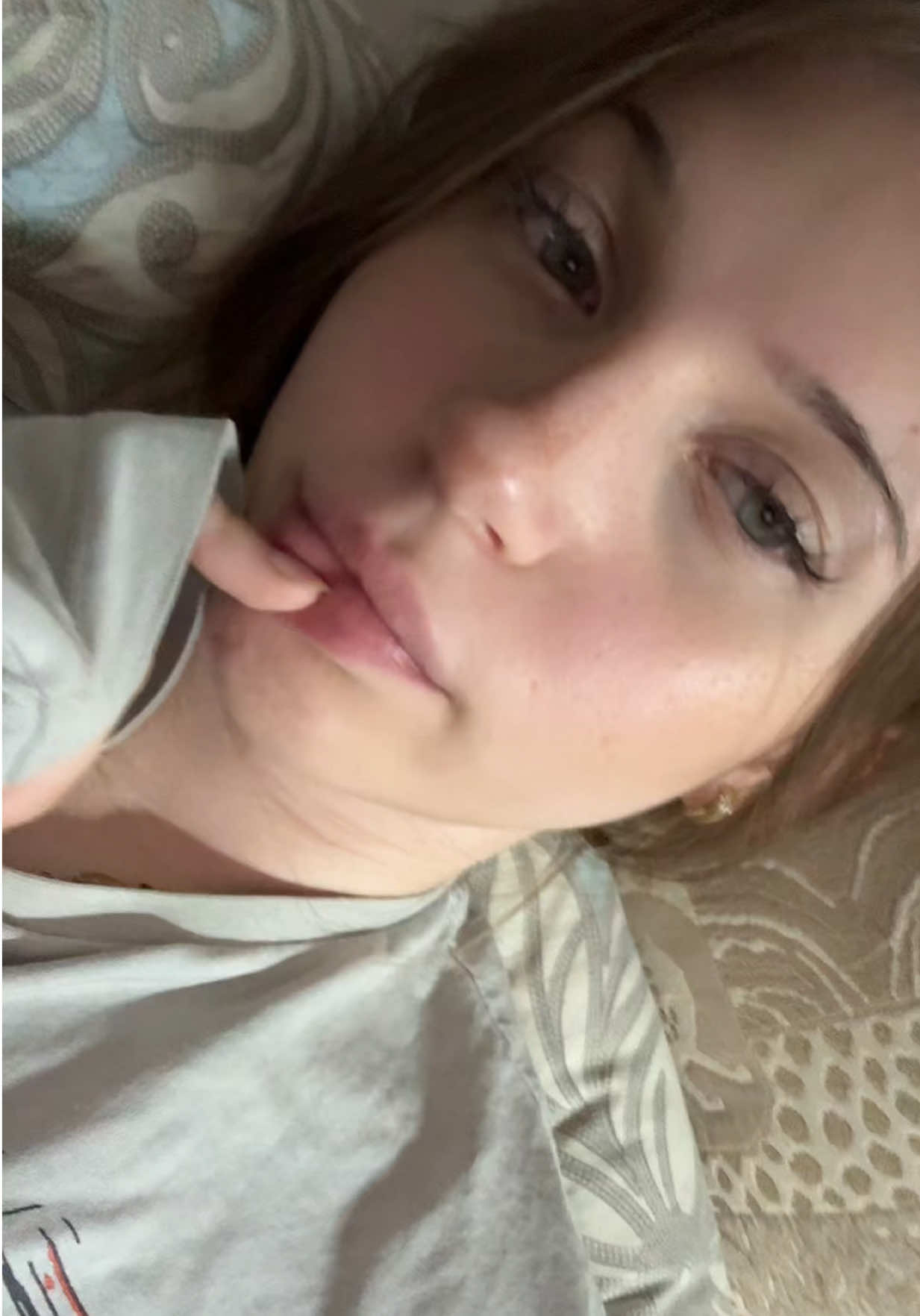 @kissony.3