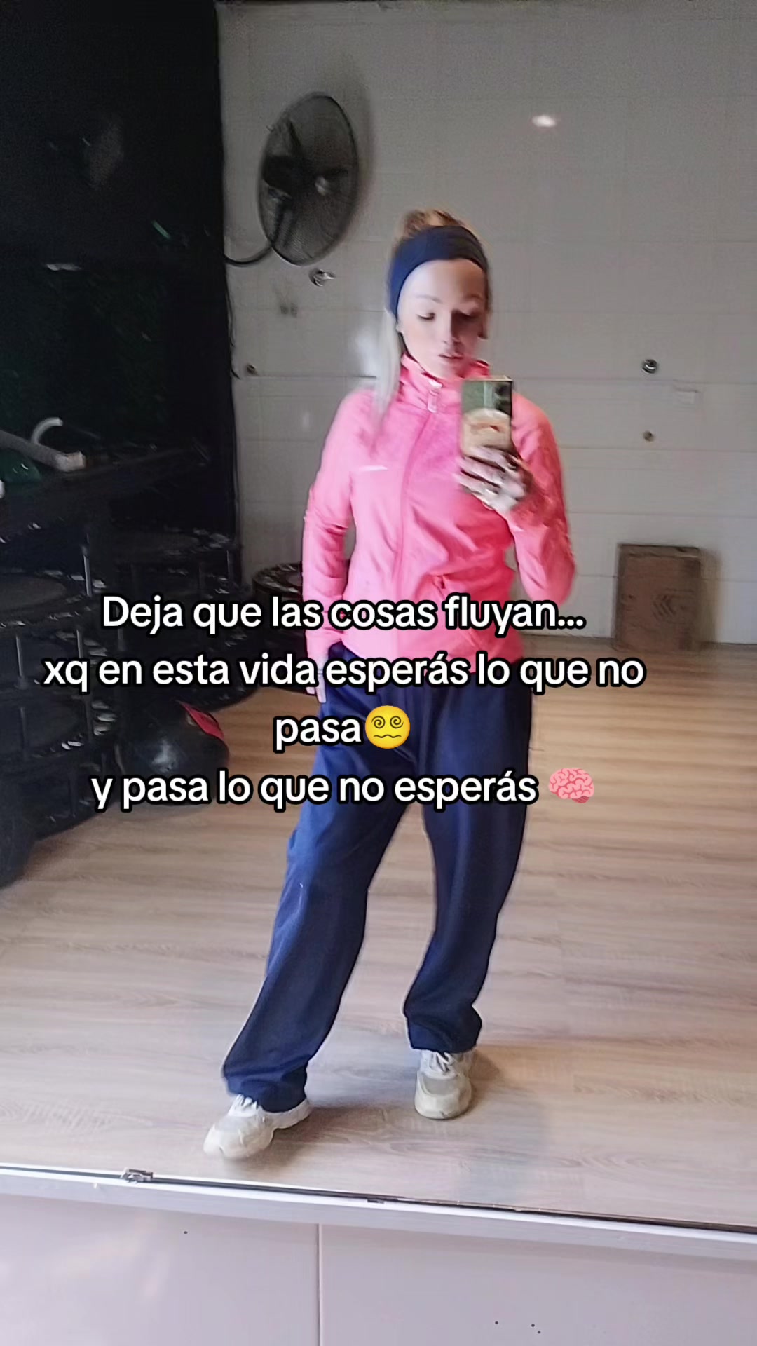 @Eri 💋