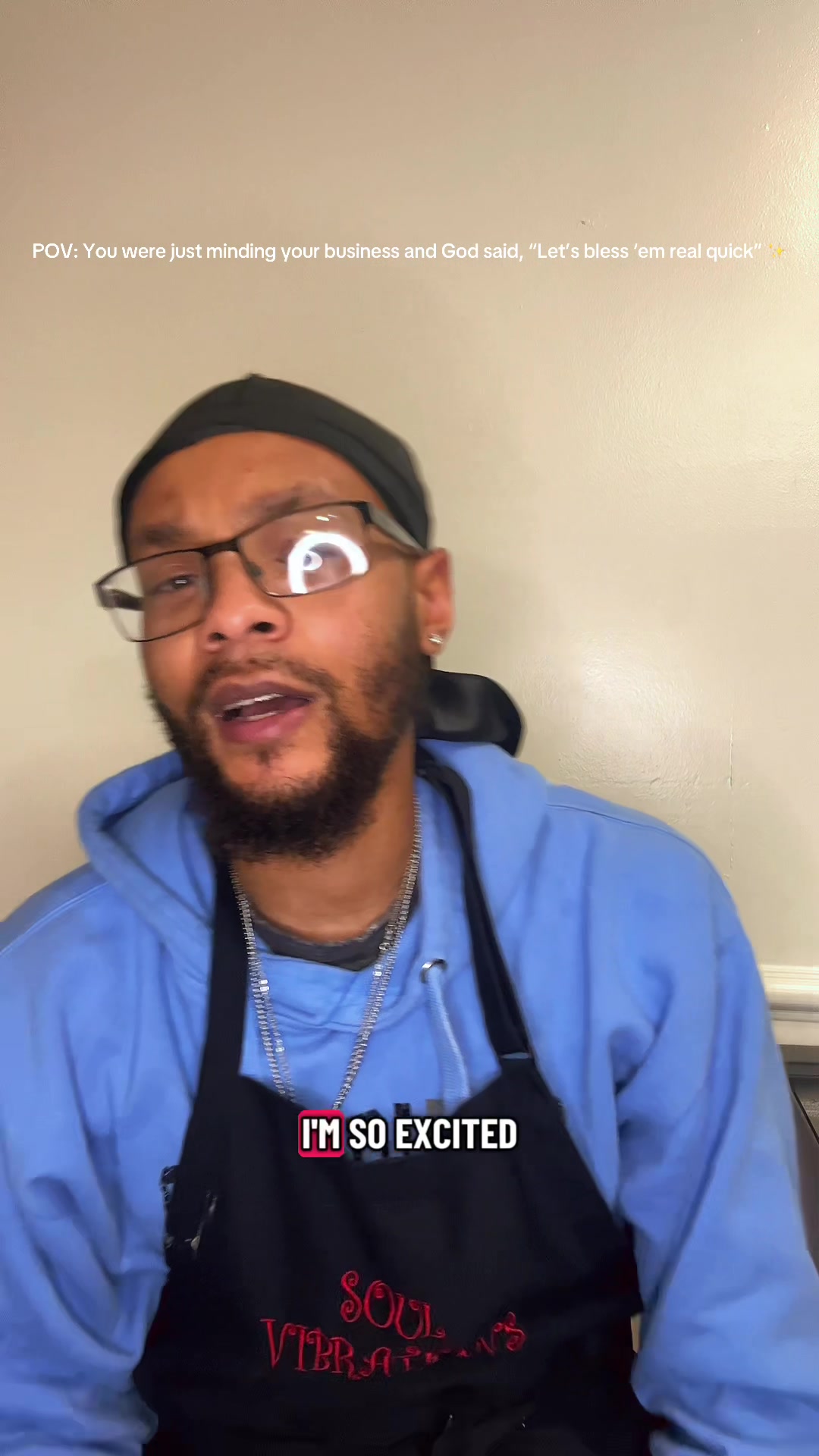 @SoulViberations