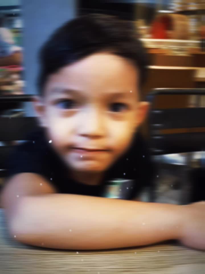 @Hiee❤️🔥