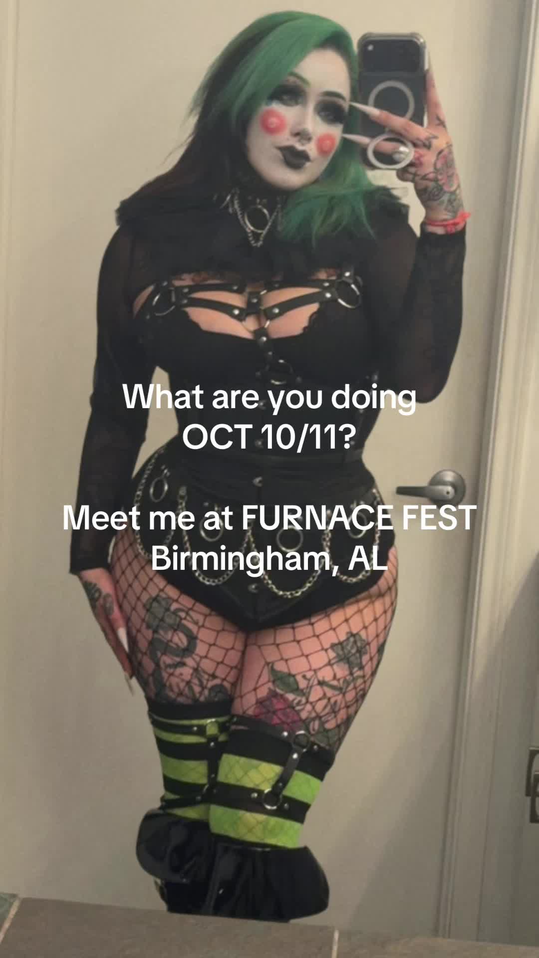 @MuahAlix