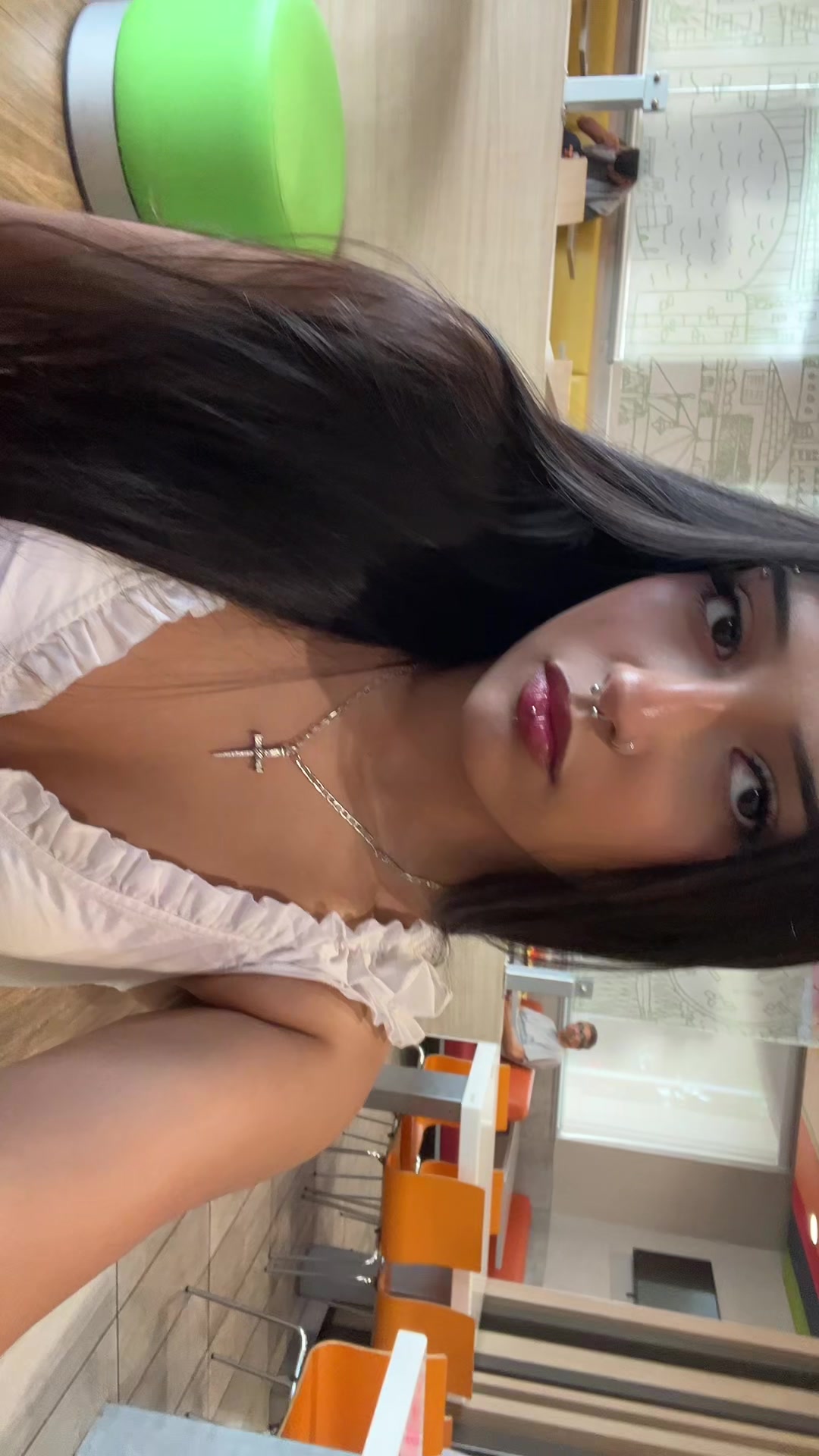 @riah