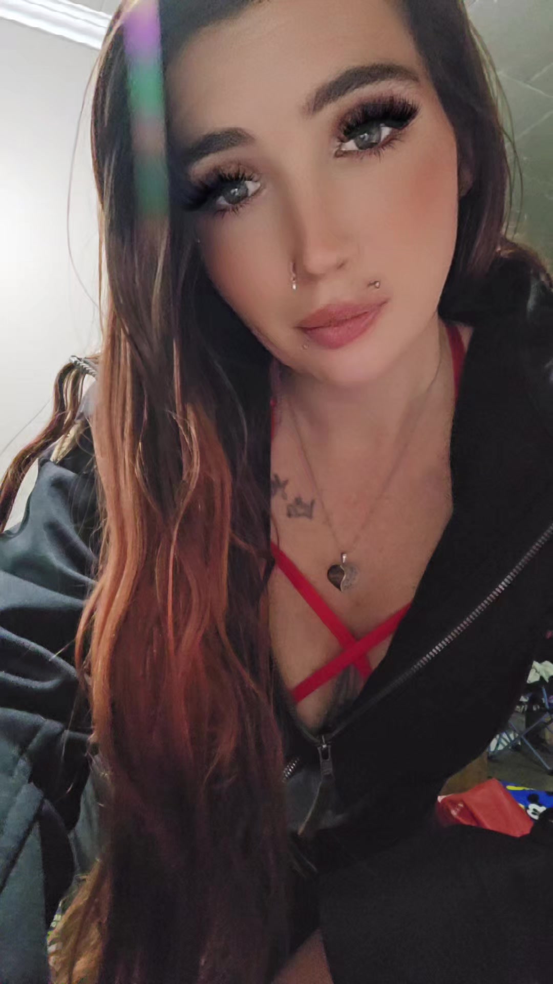 @SassySagittarius♐️🇨🇦