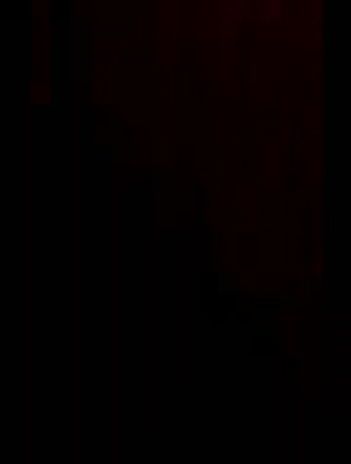 @@༄ᶜᵘᵗiᵉ᭄✿Z ΜΛLΙΚ࿐