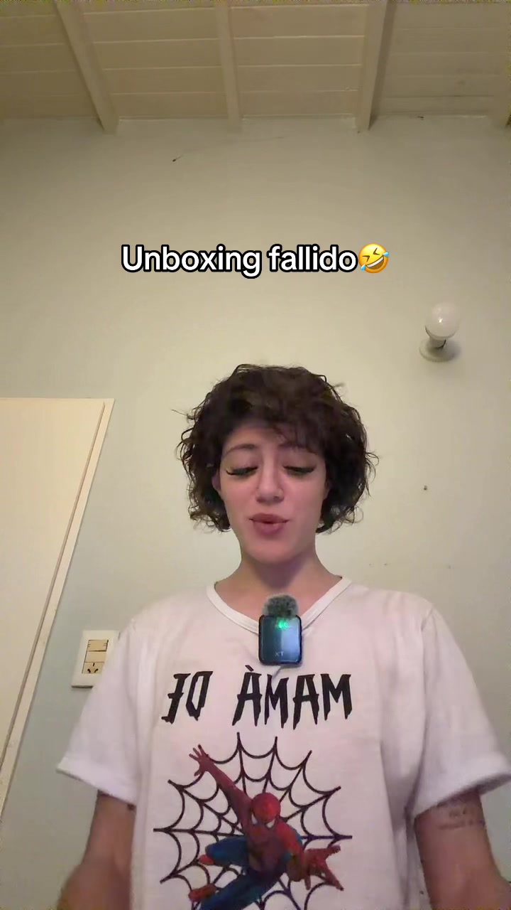 @Mam&aacute; de Vini 👦🏼🇦🇷