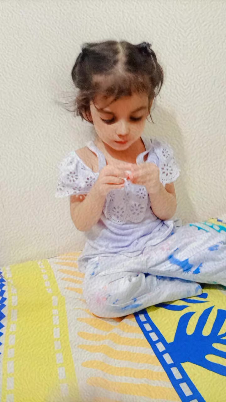 @babyjani43