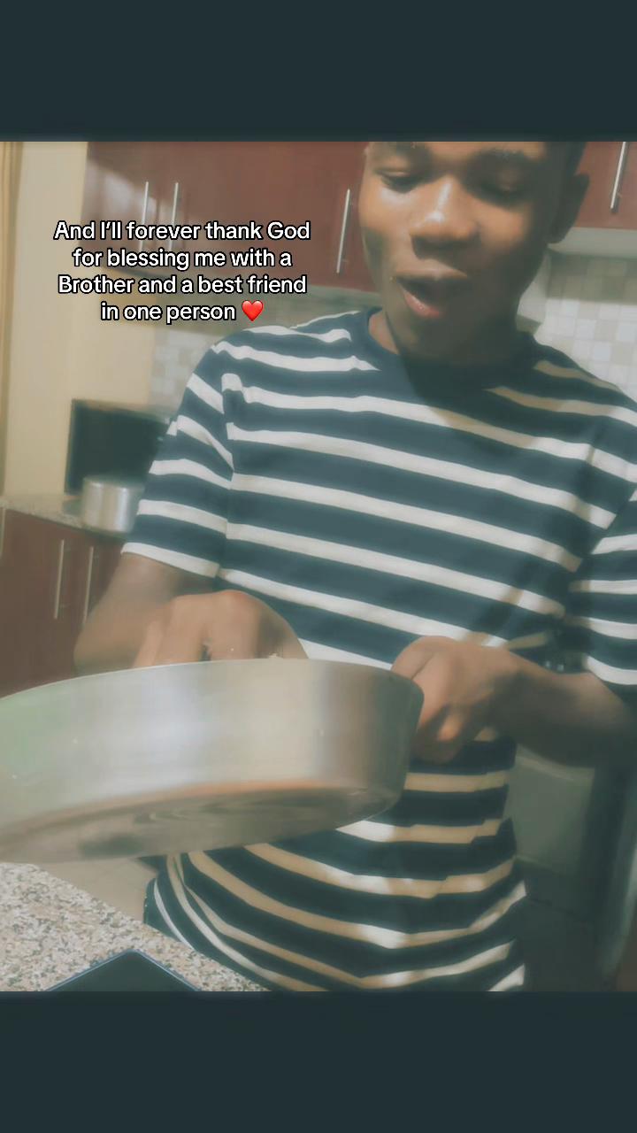 @ayanda_mbalie