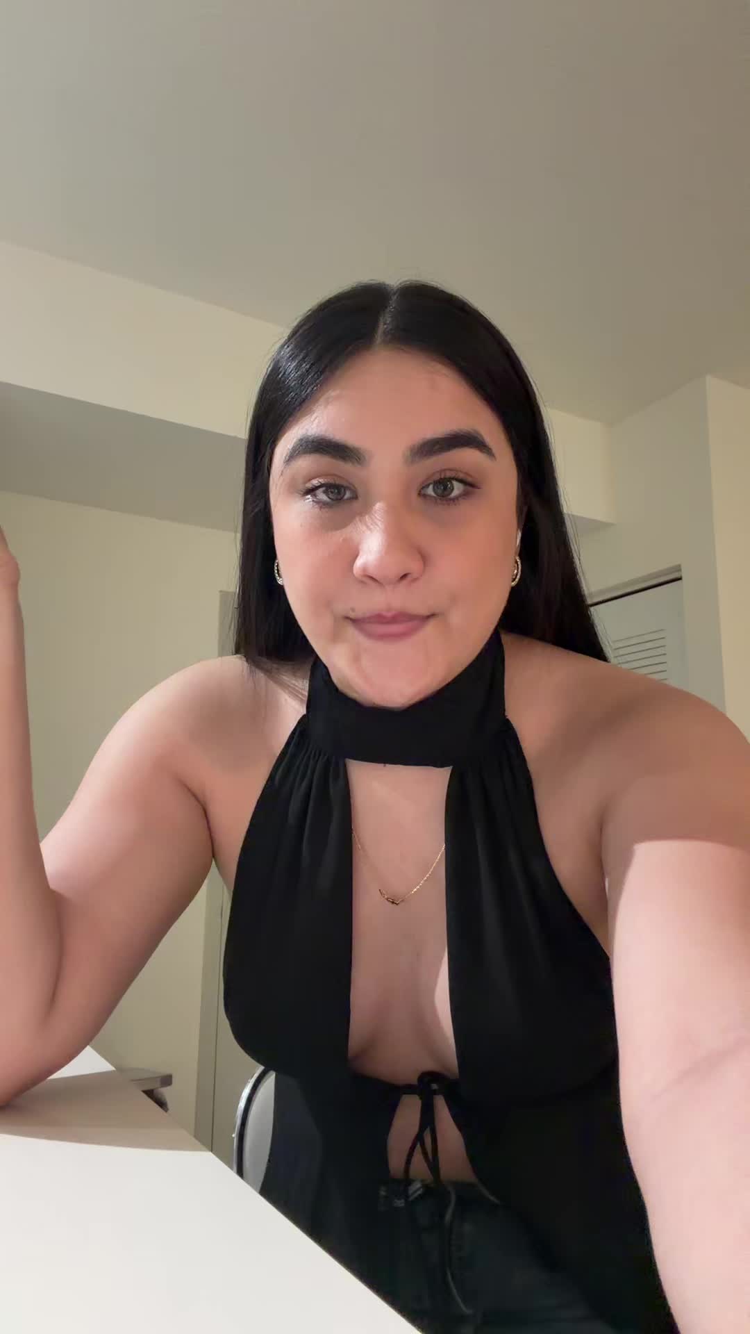 @Zahilynapa