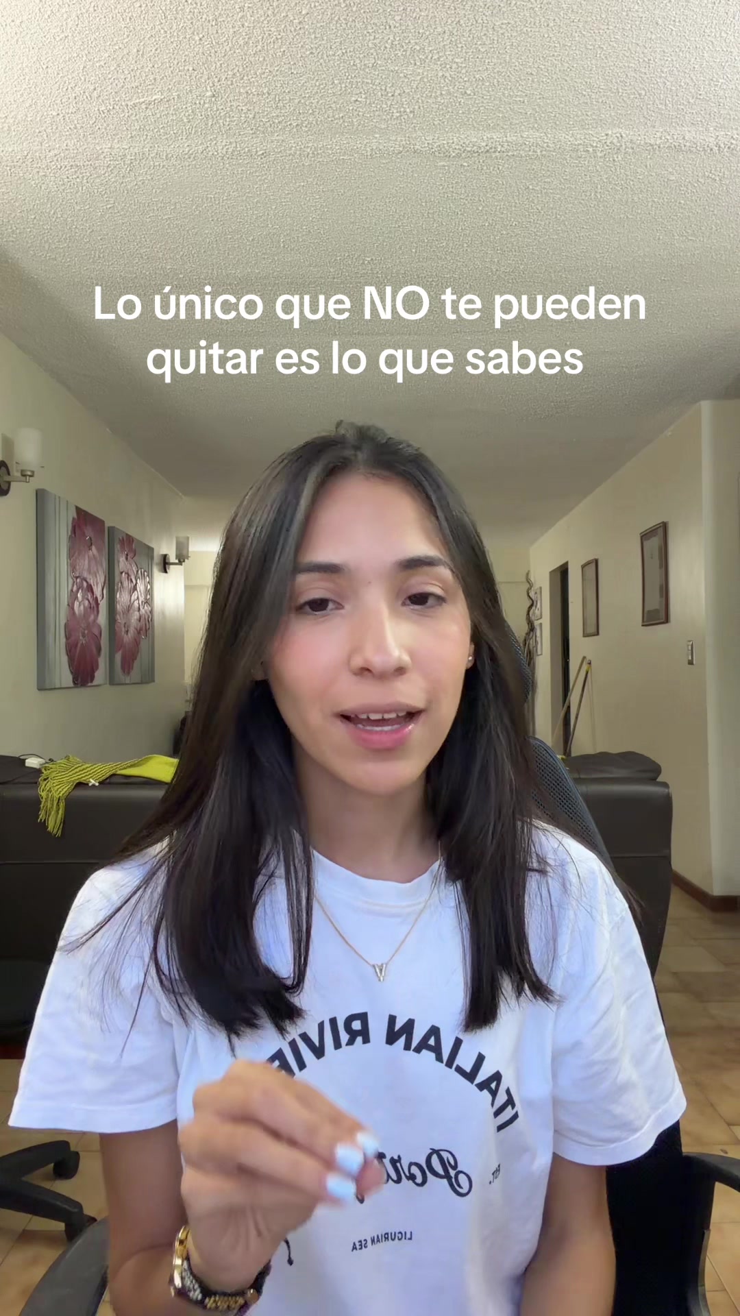 @Veruzka
