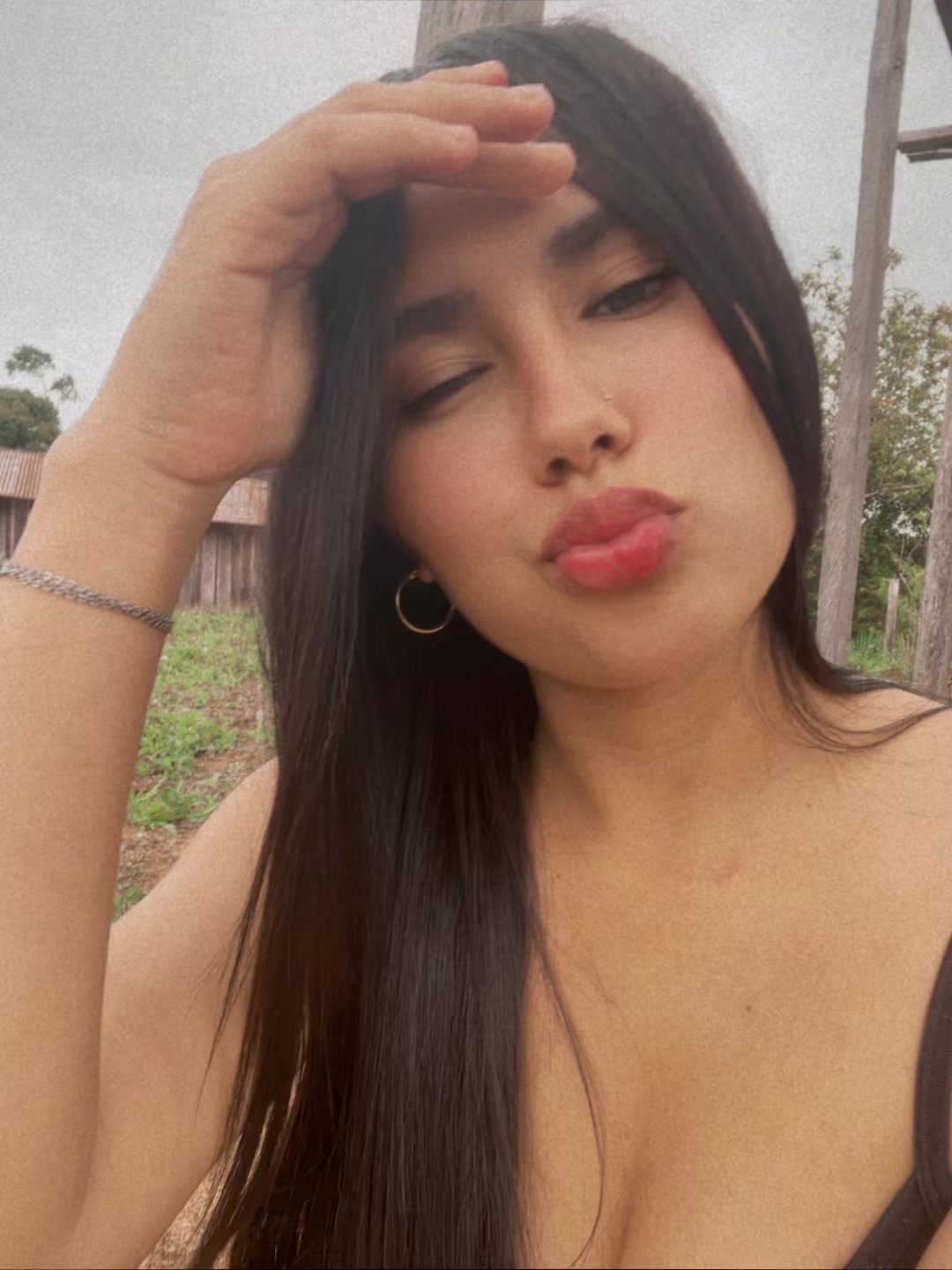 @Mar&iacute;a Alejandra