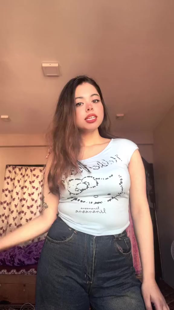 @Krityyyy