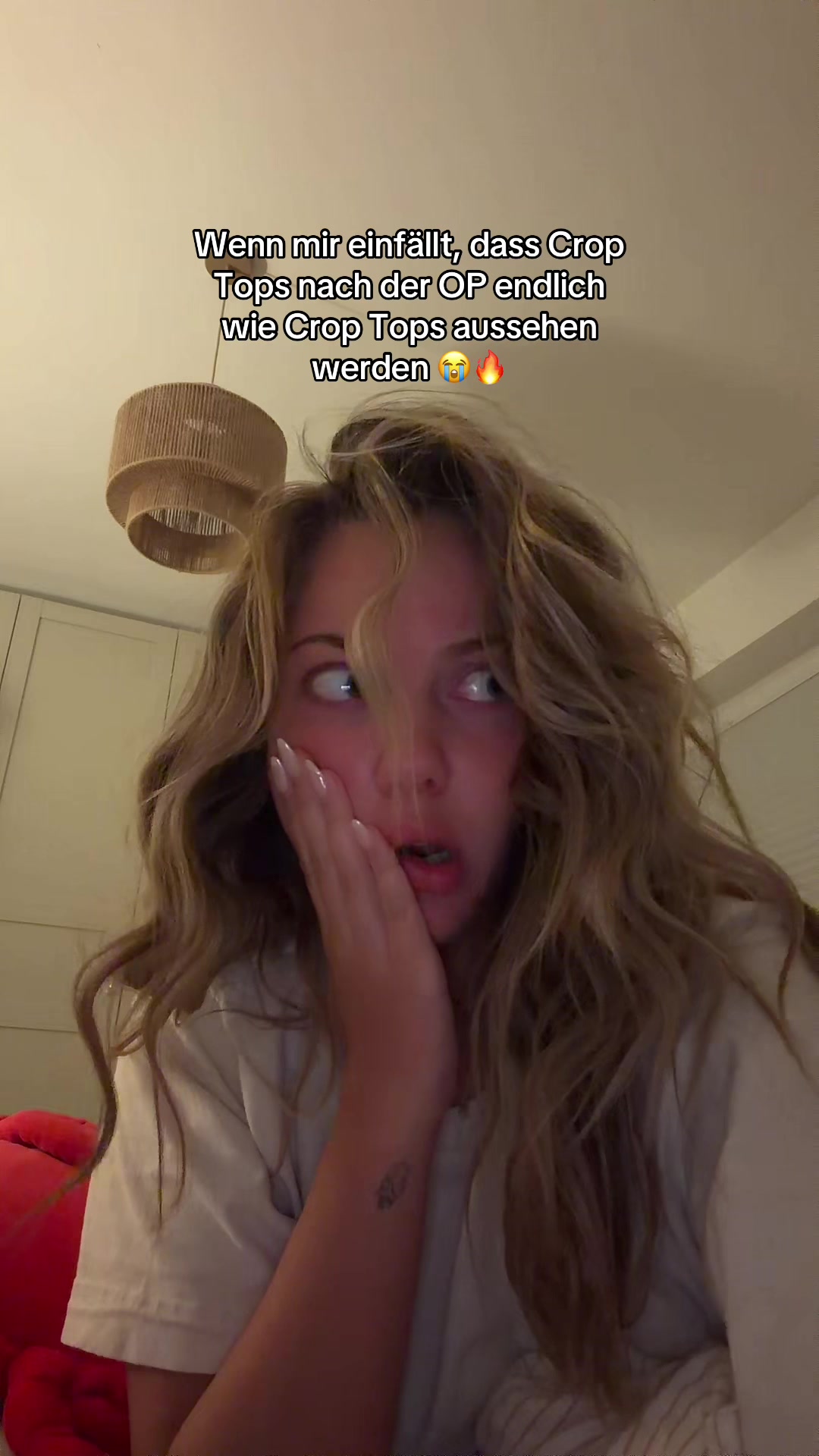 @enyadres