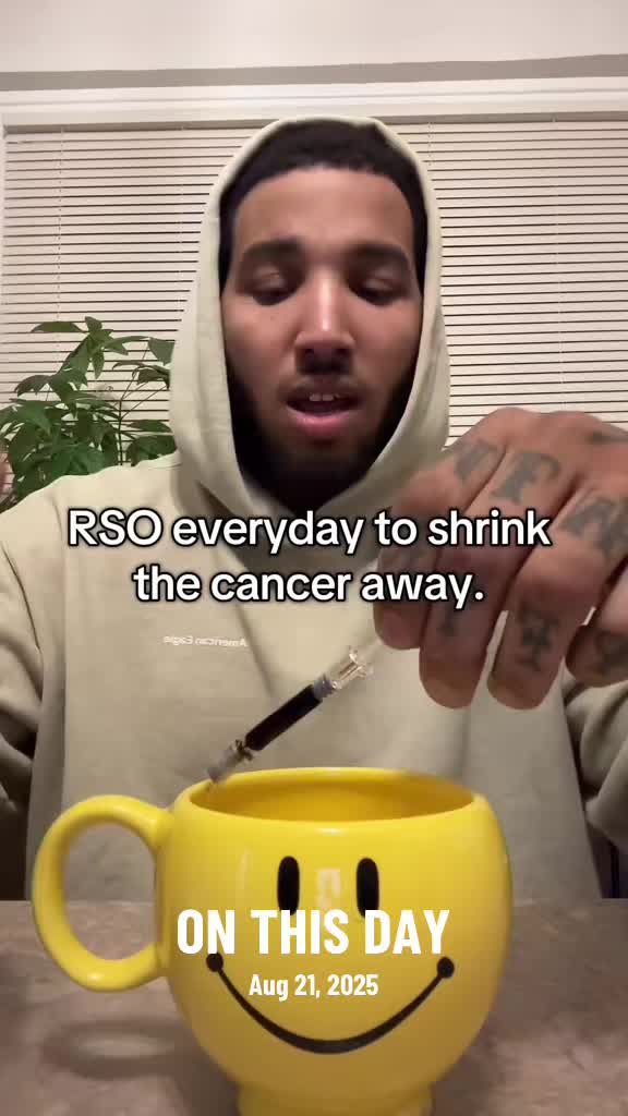 @Marcel🦈
