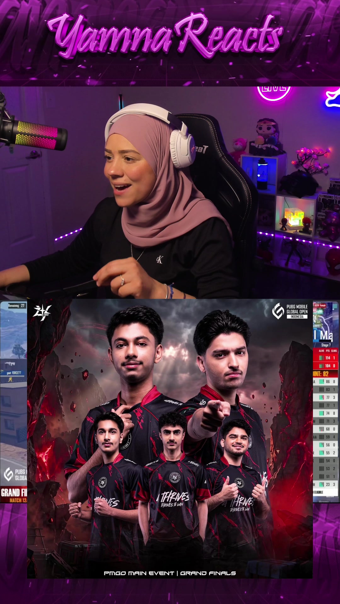 @YamnaGaming
