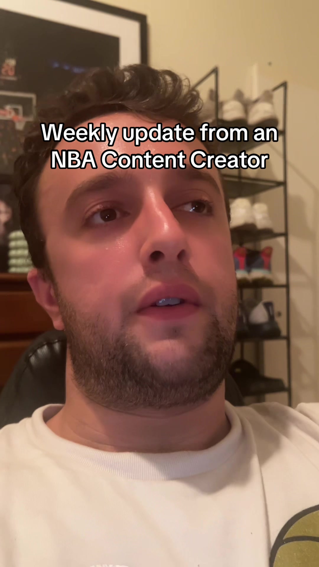 @nbaskitguy