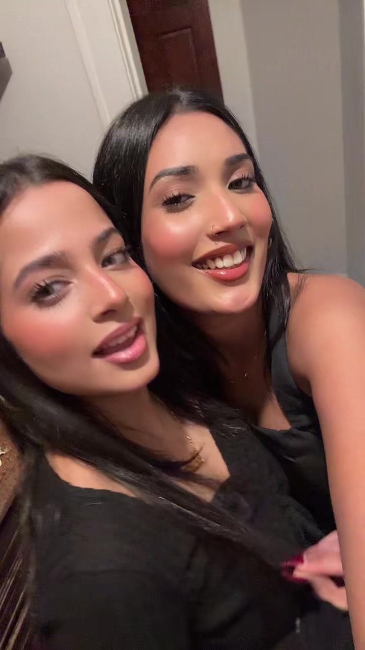 @Kiranjot Kaur