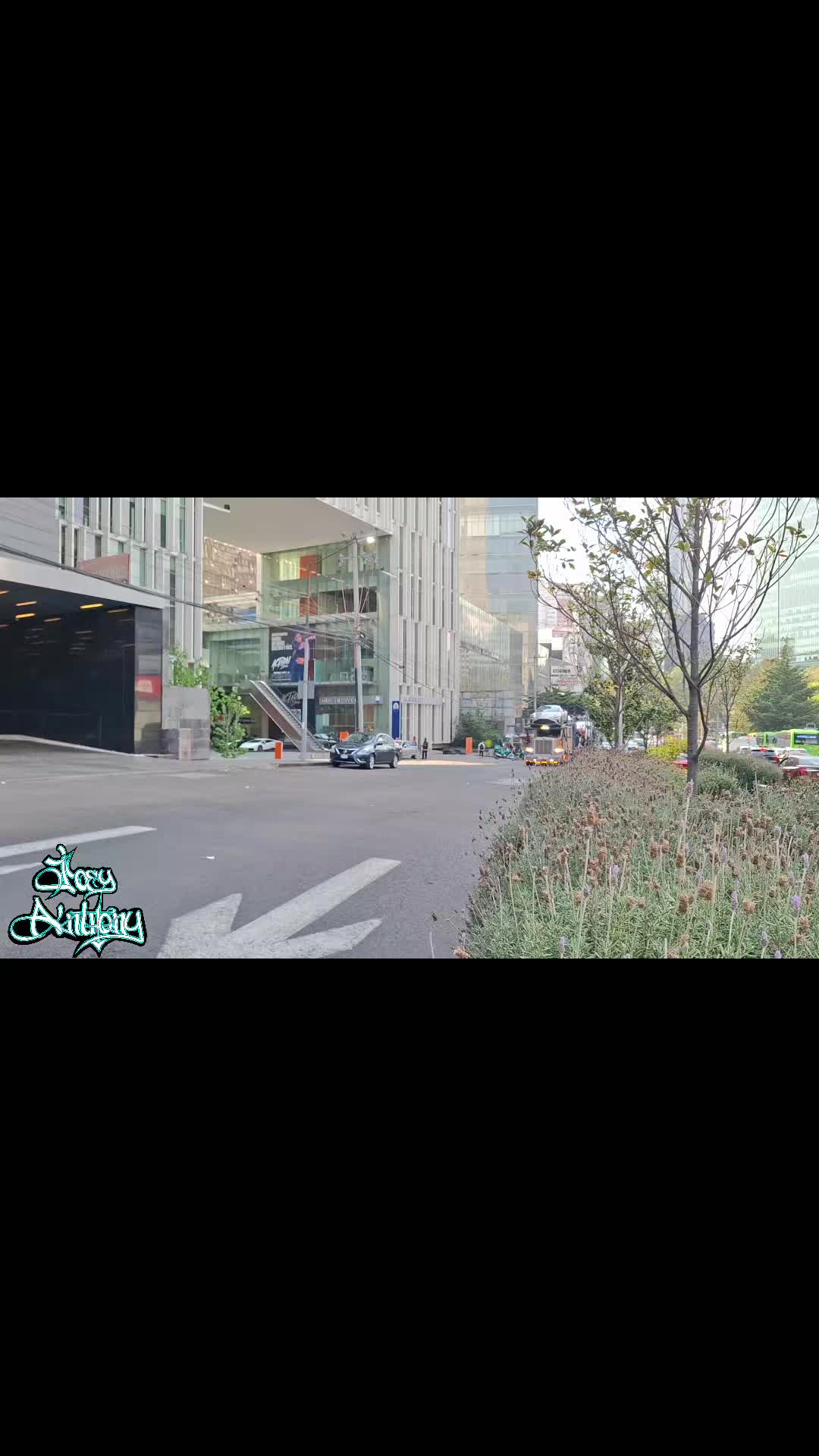 @joeyanthony911