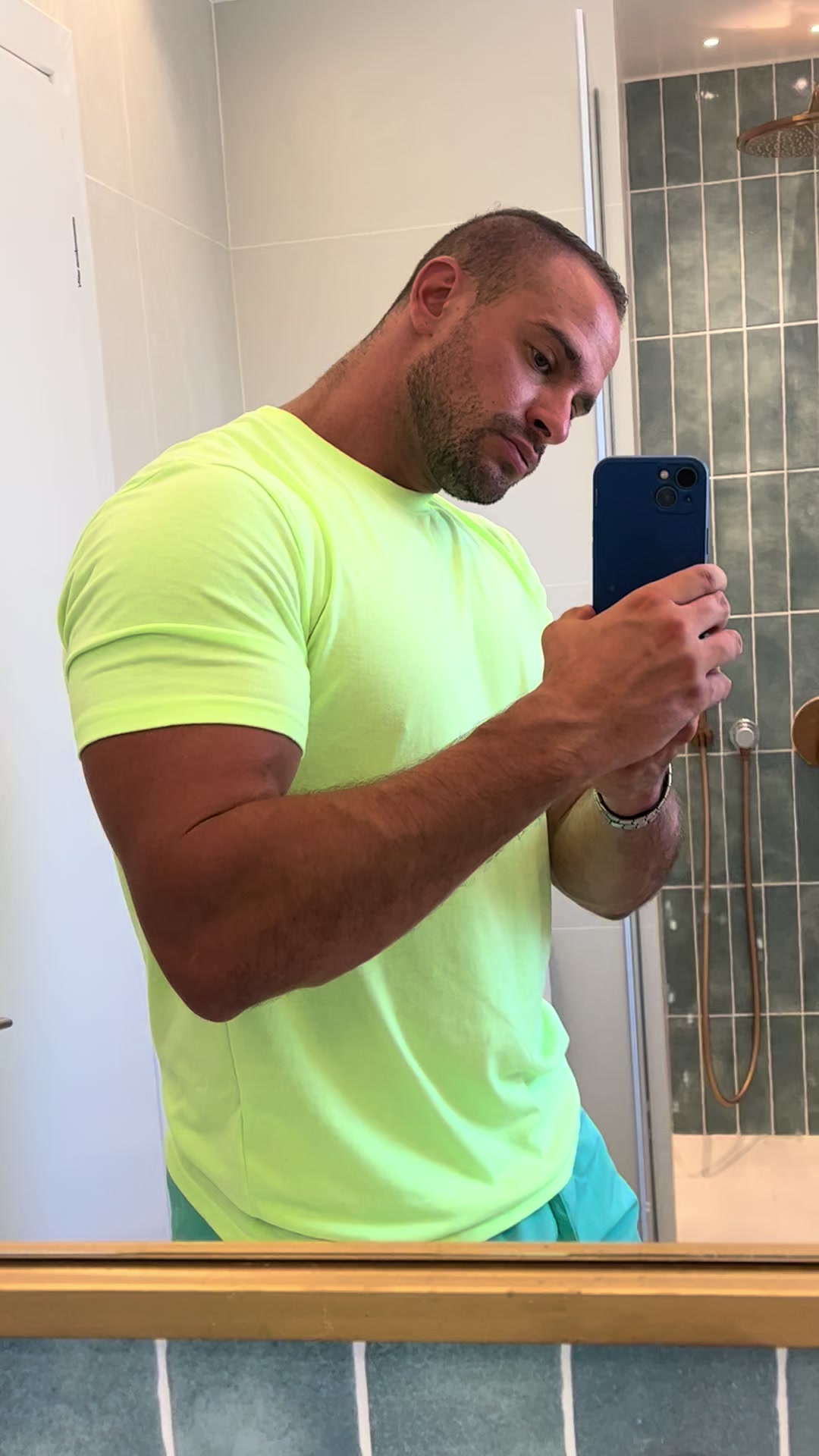 @adam.petkovic
