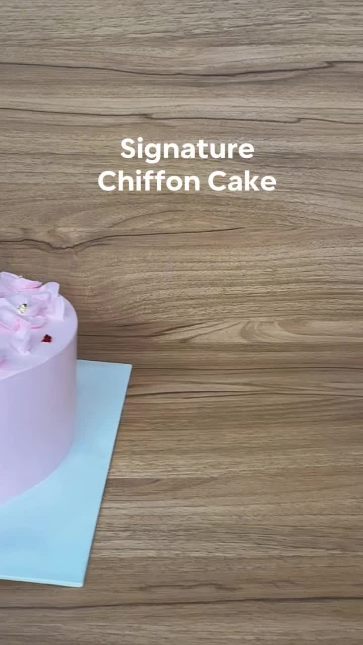@THEENSPASTRY