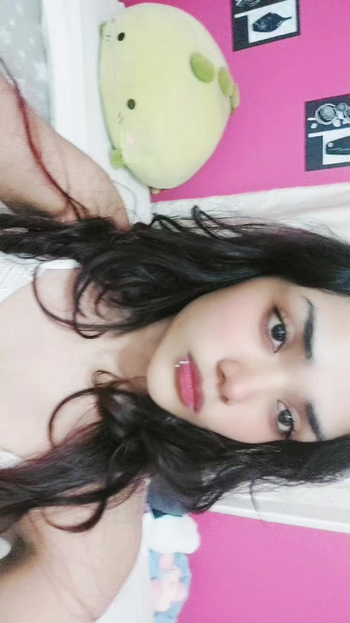@Cherry💋
