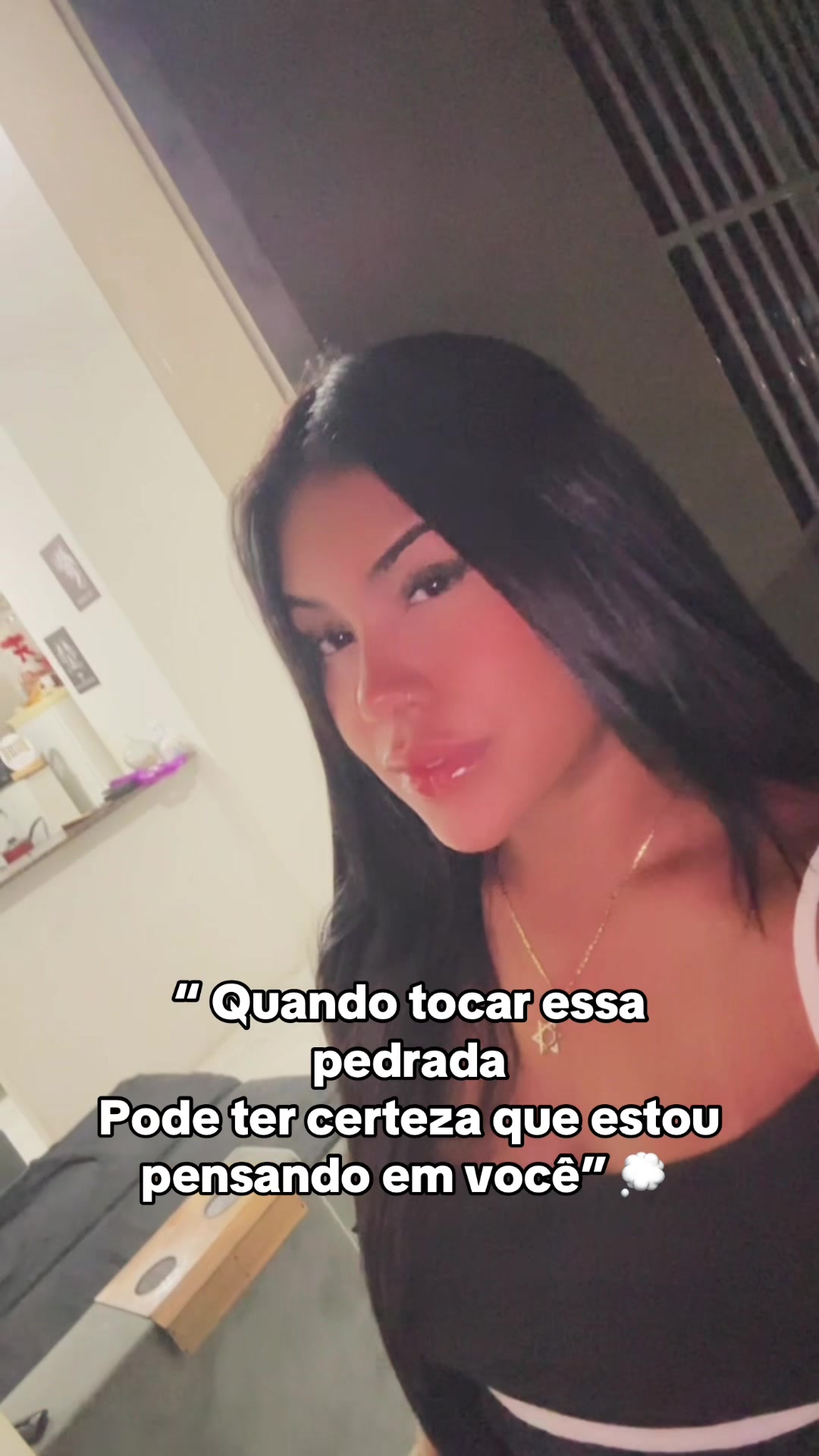 @Viiiii B 🩵