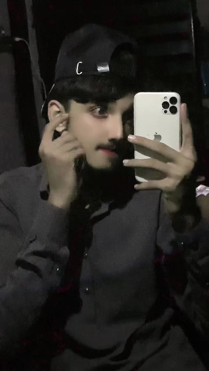 @🅜𝓪.🅚𝓪.🅢𝓱𝓪𝔃𝓪𝓭𝓪