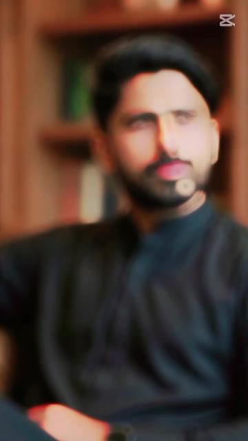 @Waqar Alisoomro786