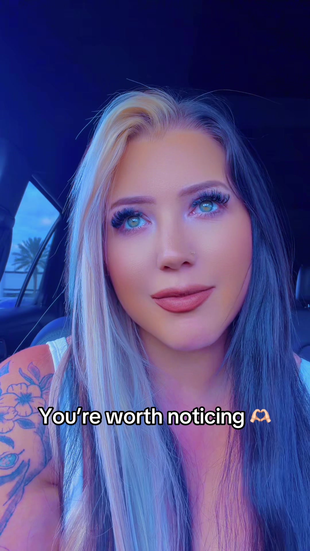 @Briiiiiiii