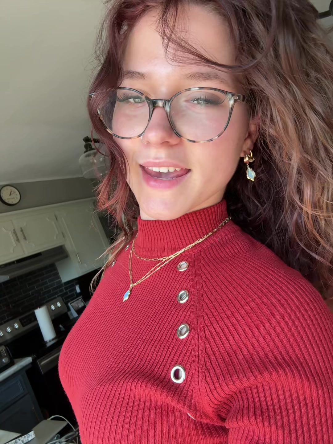 @eveysmain