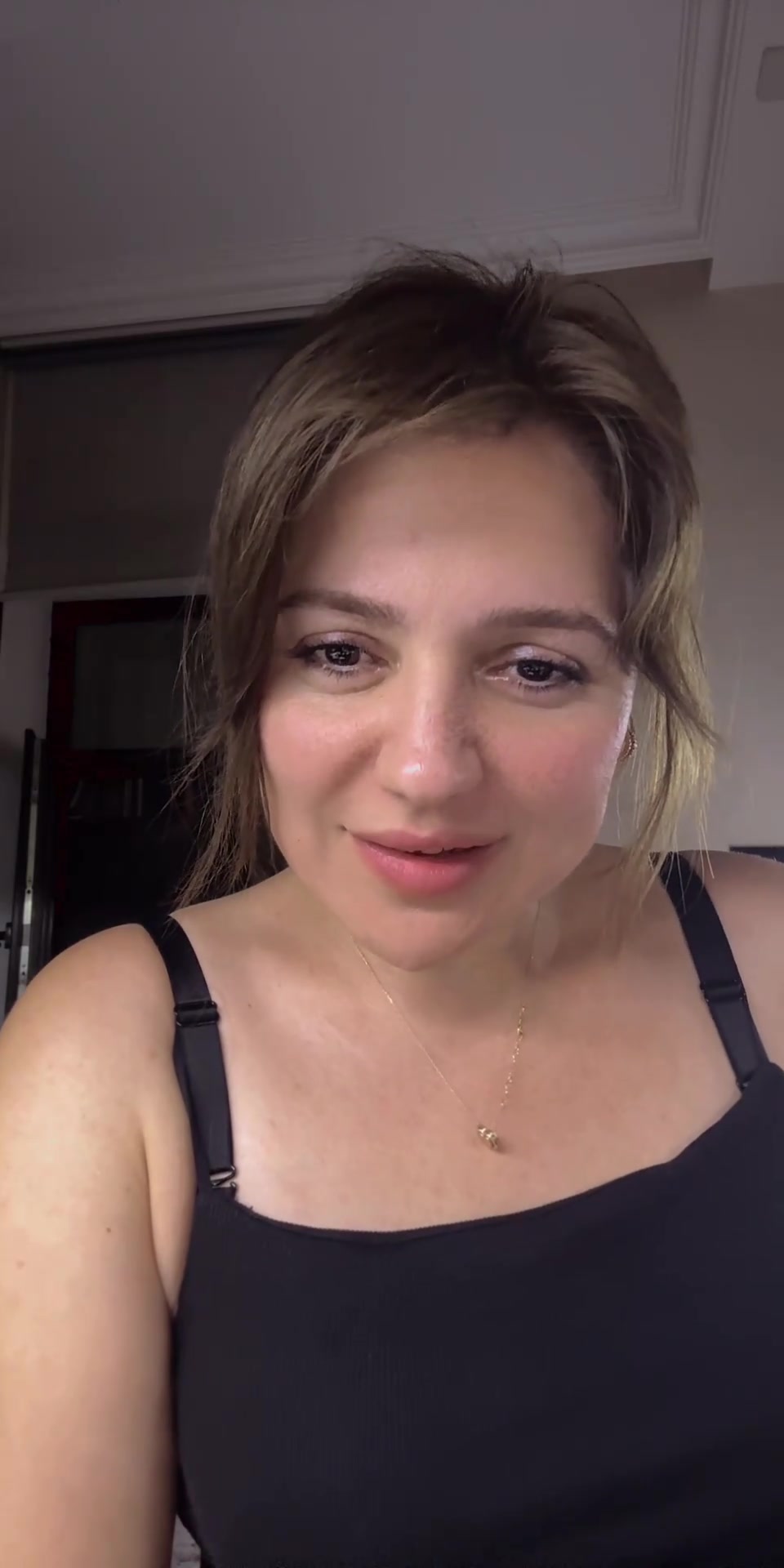 @Sabina