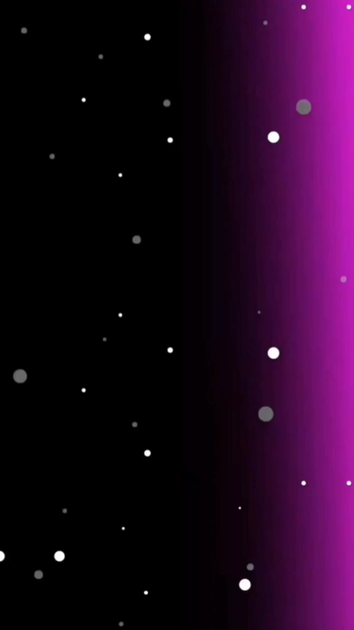 @༺°•Ɖ¡ⲣěᶳ𝒉⻓𝚞ෆɐ𝖗•°ᴮᵒˢˢ°༻
