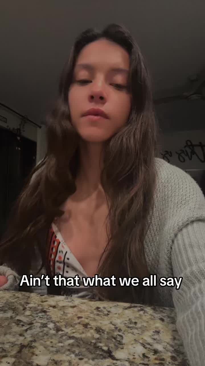 @Sophie