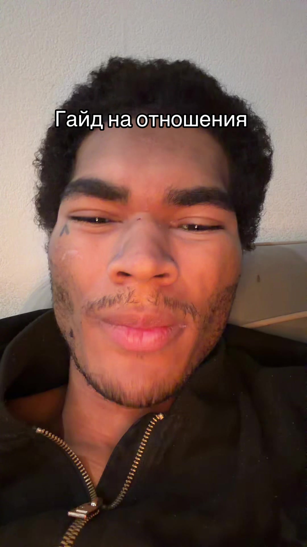 @Martin