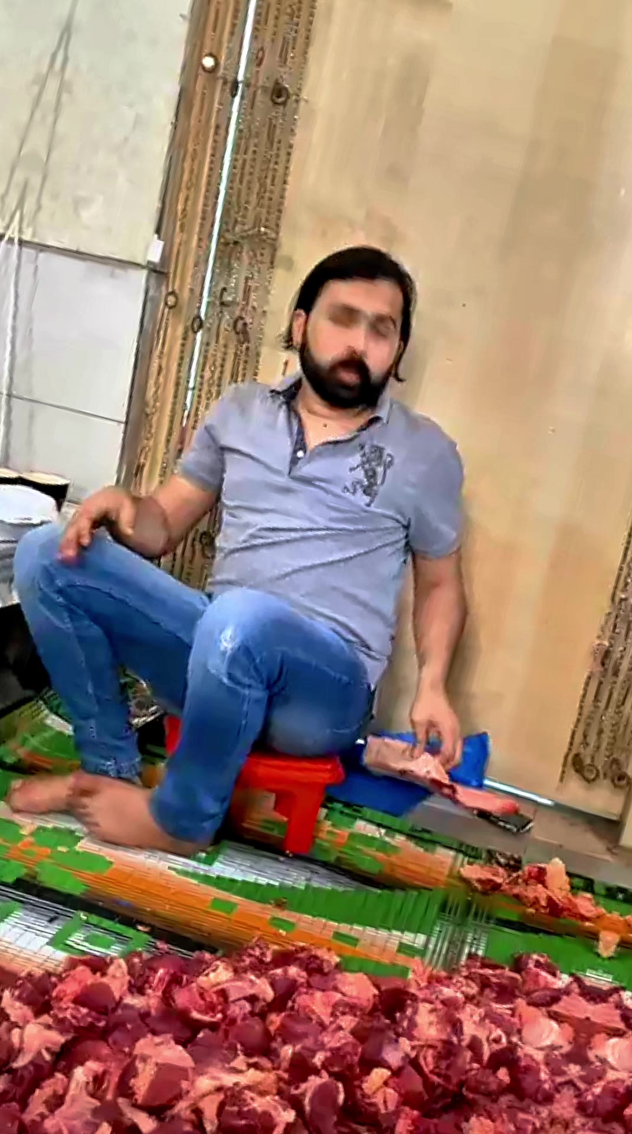 @ali_shah155_